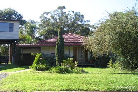 Property photo of 37 Simmons Street Revesby NSW 2212
