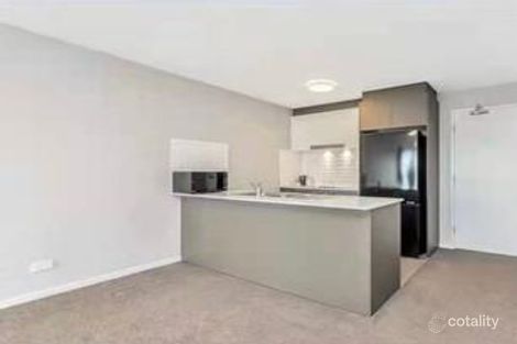 230/12 Limburg Way, Greenway, ACT 2900