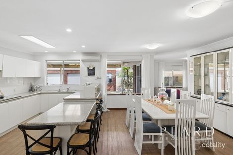 Property photo of 51 Sheldrake Street Stirling WA 6021