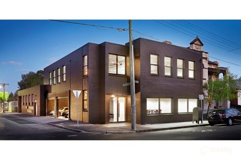 34 Church St, Abbotsford, VIC 3067