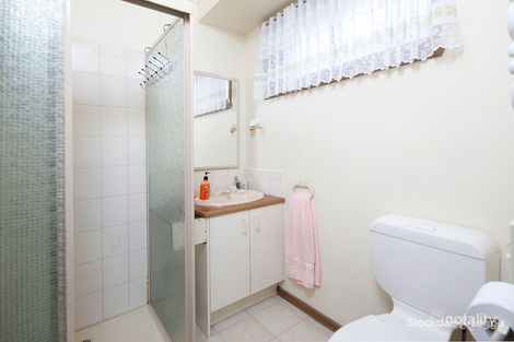 Property photo of 3 Bysouth Court Pakenham VIC 3810