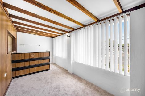 Property photo of 36 Cordeaux Road Figtree NSW 2525