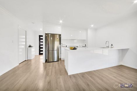 Property photo of 5 Peel Street Taroomball QLD 4703