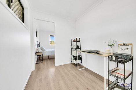 Property photo of 5 Peel Street Taroomball QLD 4703