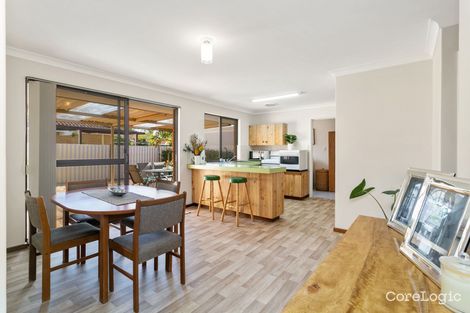 Property photo of 3 Hawick Court Warwick WA 6024