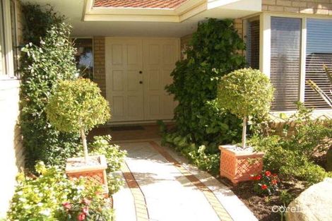 Property photo of 8 Nicol Close Kardinya WA 6163