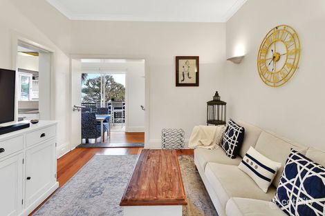 Property photo of 1/42 Blues Point Road McMahons Point NSW 2060