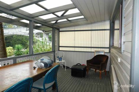 Property photo of 247 Nelson Street Annandale NSW 2038