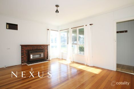 Property photo of 26 Prior Road Noble Park VIC 3174