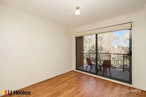 Property photo of 9/2 Tauss Place Bruce ACT 2617