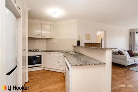 Property photo of 9/2 Tauss Place Bruce ACT 2617