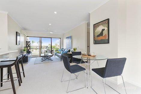 5bt/98 Bayview St, Runaway Bay, QLD 4216