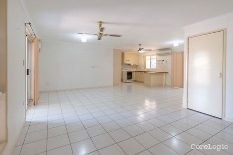 Property photo of 10 Cypress Street Avoca QLD 4670