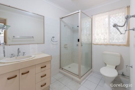 Property photo of 10 Cypress Street Avoca QLD 4670