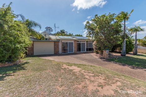 Property photo of 10 Cypress Street Avoca QLD 4670