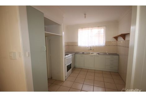 Property photo of 1/11 San Michele Street Tugun QLD 4224