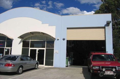 8/29 Moreton Bay Rd, Capalaba, QLD 4157