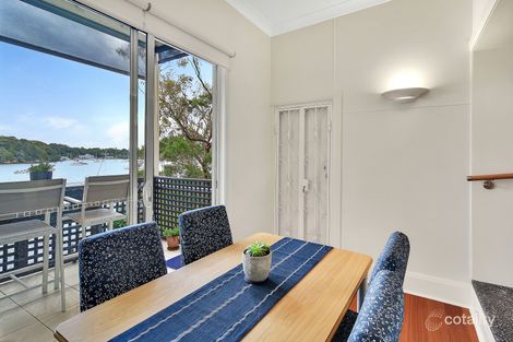 Property photo of 1/42 Blues Point Road McMahons Point NSW 2060
