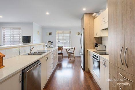 Property photo of 8 Rocklyn Road Smithton TAS 7330