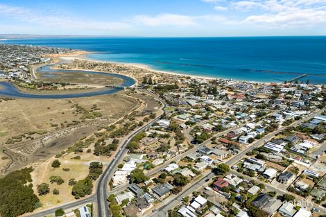 Property photo of 62 Murray Road Port Noarlunga SA 5167