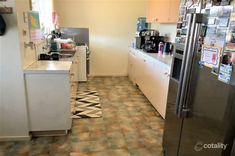 Property photo of 24 Jonathan Drive Darley VIC 3340