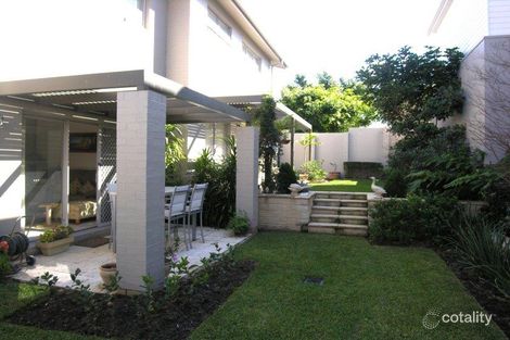 Property photo of 1 Roycroft Avenue Newington NSW 2127