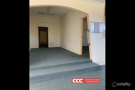 Property photo of 284 Main Road Toukley NSW 2263