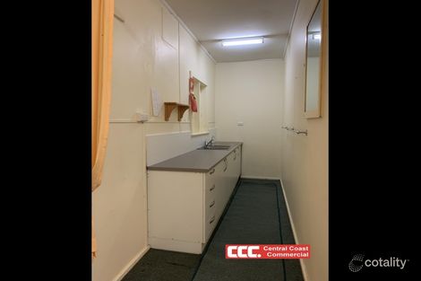 Property photo of 284 Main Road Toukley NSW 2263