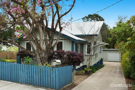 28 Elton St, Girards Hill, NSW 2480