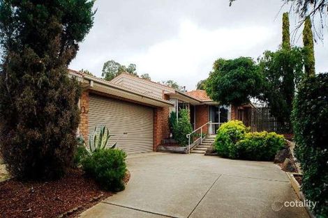 21 Morrison Dr, Darley, VIC 3340