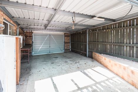 Property photo of 10 Cypress Street Avoca QLD 4670