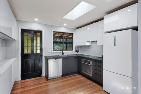 Property photo of 30 Francis Road North Avoca NSW 2260