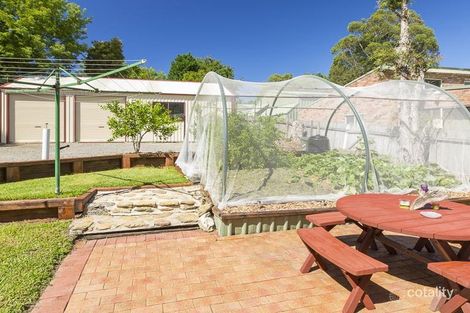 Property photo of 15 Tomakin Place Tomakin NSW 2537