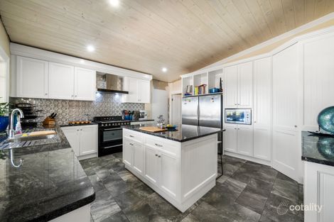 Property photo of 62 Murray Road Port Noarlunga SA 5167
