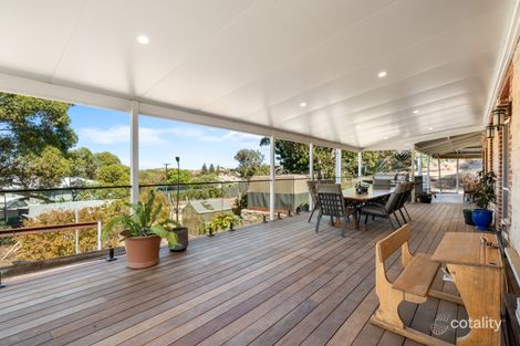 Property photo of 62 Murray Road Port Noarlunga SA 5167