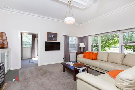 Property photo of 37 Kirwan Street Floreat WA 6014
