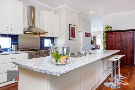 Property photo of 37 Kirwan Street Floreat WA 6014