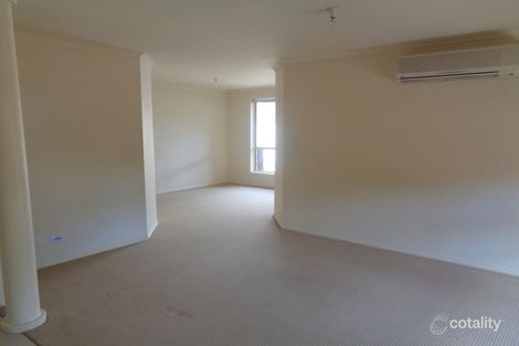 Property photo of 8 Hawksnest Avenue Seaford Rise SA 5169