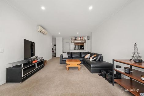 Property photo of 59/390 Simpsons Road Bardon QLD 4065