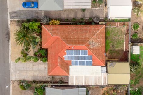 Property photo of 11 Mellor Road Murray Bridge SA 5253