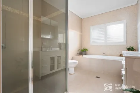 Property photo of 6 Vera Court Mudgee NSW 2850