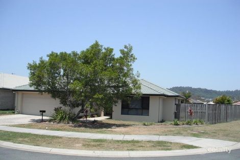 Property photo of 1 Taske Rise Pacific Pines QLD 4211