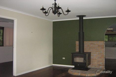 Property photo of 202 Patrick Street Laidley QLD 4341