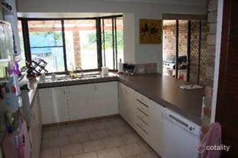 Property photo of 15 Bridgewater Drive Kallaroo WA 6025