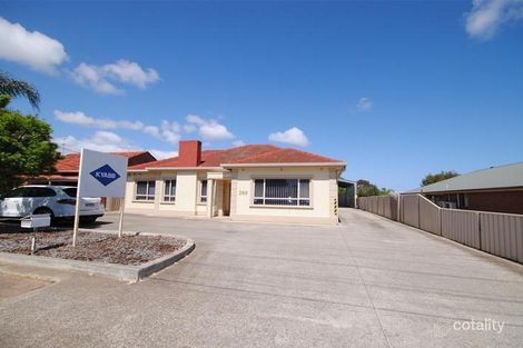 268 Grange Rd, Flinders Park, SA 5025
