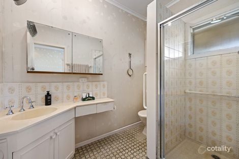 Property photo of 49 Parr Street Leongatha VIC 3953