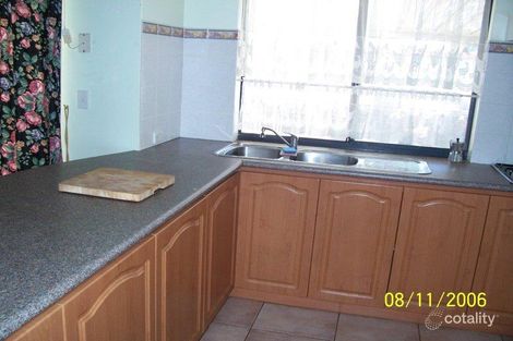 Property photo of 1 Amazon Drive Beechboro WA 6063