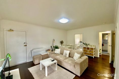 Property photo of 1/176 Inkerman Street St Kilda East VIC 3183