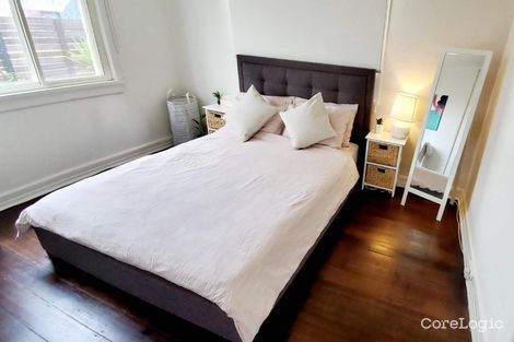 Property photo of 1/176 Inkerman Street St Kilda East VIC 3183