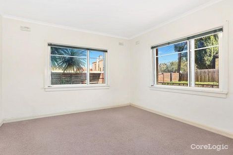 Property photo of 1/176 Inkerman Street St Kilda East VIC 3183
